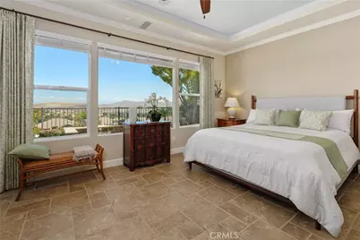 9104 Larkspur, Corona, CA 92883 - Photo 19