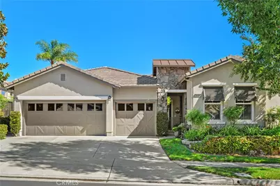 9104 Larkspur, Corona, CA 92883 - Photo 1