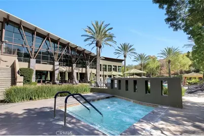 9104 Larkspur, Corona, CA 92883 - Photo 37