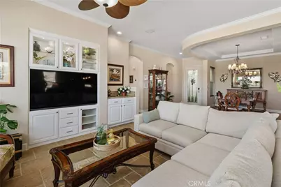 9104 Larkspur, Corona, CA 92883 - Photo 7