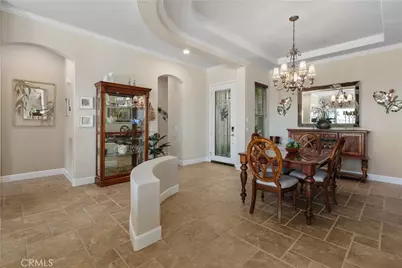 9104 Larkspur, Corona, CA 92883 - Photo 17