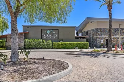 9104 Larkspur, Corona, CA 92883 - Photo 45