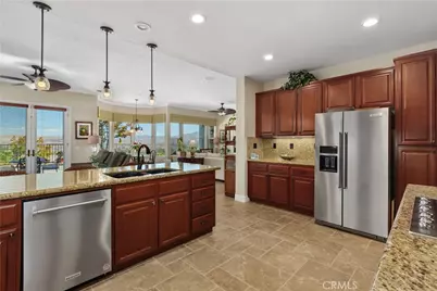 9104 Larkspur, Corona, CA 92883 - Photo 15