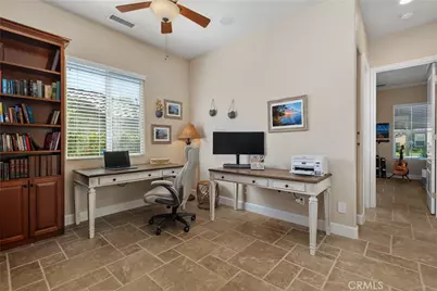 9104 Larkspur, Corona, CA 92883 - Photo 25