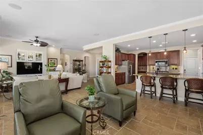 9104 Larkspur, Corona, CA 92883 - Photo 11