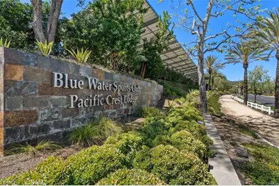9104 Larkspur, Corona, CA 92883 - Photo 35