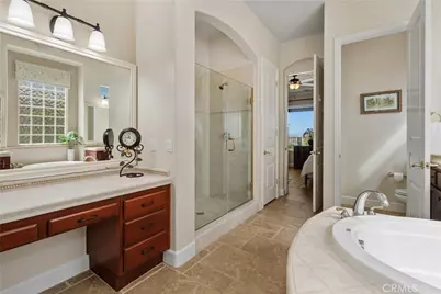 9104 Larkspur, Corona, CA 92883 - Photo 23