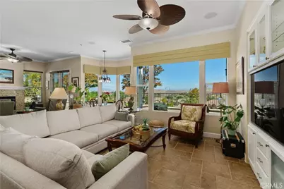 9104 Larkspur, Corona, CA 92883 - Photo 5