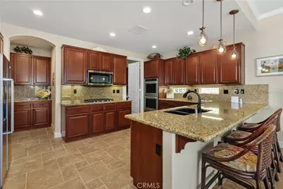 9104 Larkspur, Corona, CA 92883 - Photo 13
