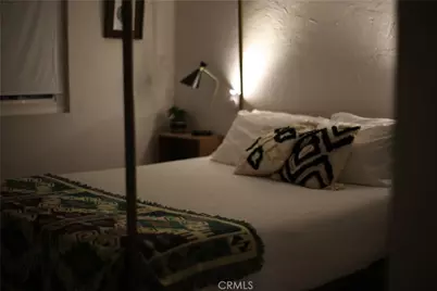 61828 Crest Circle Drive, Joshua Tree, CA 92252 - Photo 49