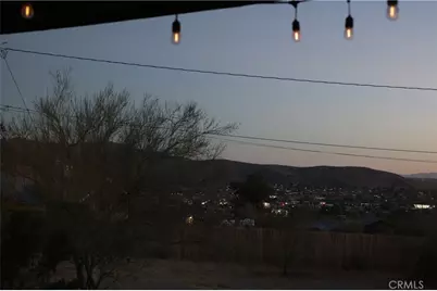 61828 Crest Circle Drive, Joshua Tree, CA 92252 - Photo 45