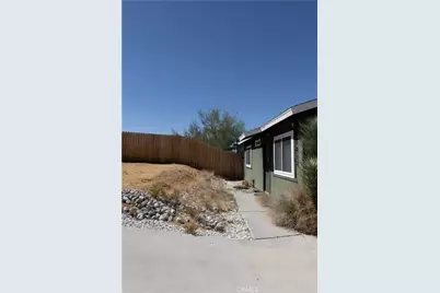 61828 Crest Circle Drive, Joshua Tree, CA 92252 - Photo 47