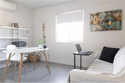 61828 Crest Circle Drive, Joshua Tree, CA 92252 - Photo 31