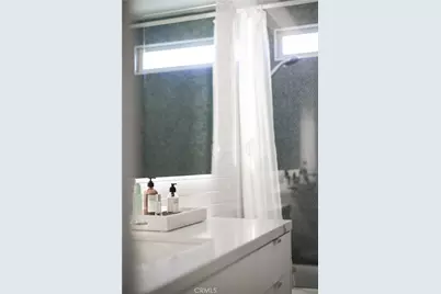 61828 Crest Circle Drive, Joshua Tree, CA 92252 - Photo 23