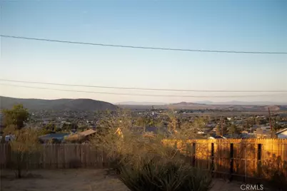 61828 Crest Circle Drive, Joshua Tree, CA 92252 - Photo 41