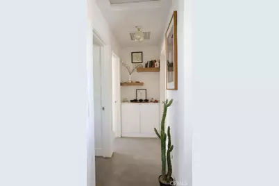 61828 Crest Circle Drive, Joshua Tree, CA 92252 - Photo 21
