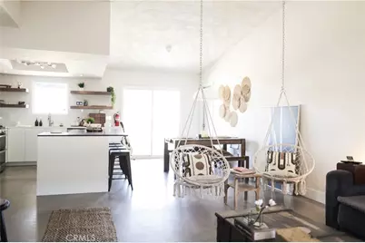 61828 Crest Circle Drive, Joshua Tree, CA 92252 - Photo 11