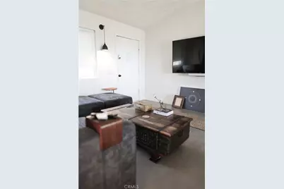 61828 Crest Circle Drive, Joshua Tree, CA 92252 - Photo 13