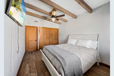 30716 Largo Vista, Llano, CA 93544 - Photo 21