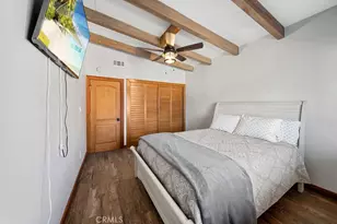 30716 Largo Vista, Llano, CA 93544 - Photo 21