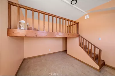 30716 Largo Vista, Llano, CA 93544 - Photo 35