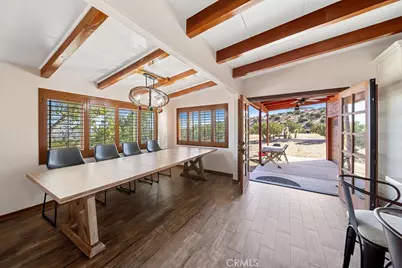 30716 Largo Vista, Llano, CA 93544 - Photo 9
