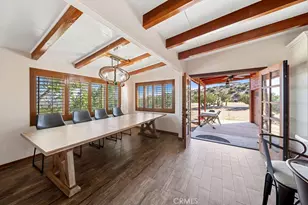 30716 Largo Vista, Llano, CA 93544 - Photo 9