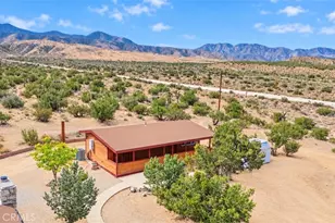 30716 Largo Vista, Llano, CA 93544 - Photo 23