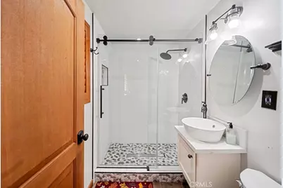 30716 Largo Vista, Llano, CA 93544 - Photo 27