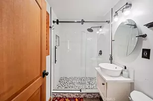 30716 Largo Vista, Llano, CA 93544 - Photo 27