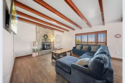 30716 Largo Vista, Llano, CA 93544 - Photo 11