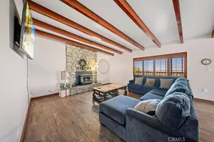 30716 Largo Vista, Llano, CA 93544 - Photo 11