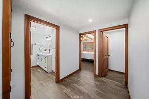 30716 Largo Vista, Llano, CA 93544 - Photo 17