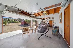 30716 Largo Vista, Llano, CA 93544 - Photo 31