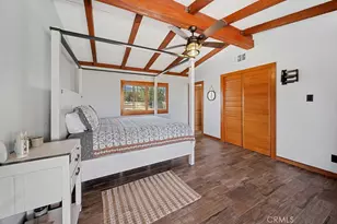 30716 Largo Vista, Llano, CA 93544 - Photo 25