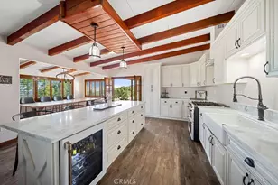 30716 Largo Vista, Llano, CA 93544 - Photo 5