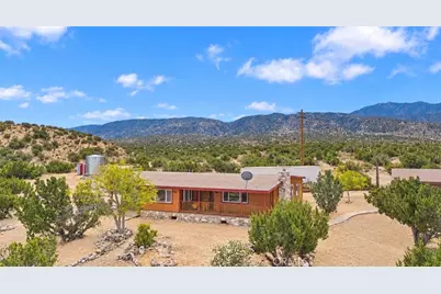 30716 Largo Vista, Llano, CA 93544 - Photo 33