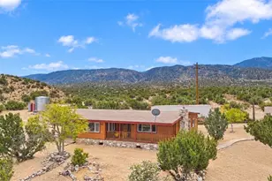 30716 Largo Vista, Llano, CA 93544 - Photo 33