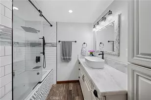 30716 Largo Vista, Llano, CA 93544 - Photo 13