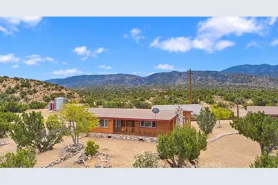 30716 Largo Vista, Llano, CA 93544 - Photo 3