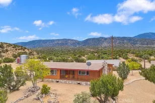 30716 Largo Vista, Llano, CA 93544 - Photo 3