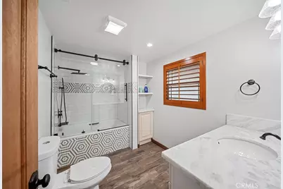 30716 Largo Vista, Llano, CA 93544 - Photo 15