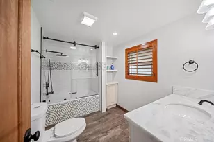 30716 Largo Vista, Llano, CA 93544 - Photo 15