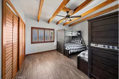 30716 Largo Vista, Llano, CA 93544 - Photo 19