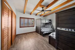 30716 Largo Vista, Llano, CA 93544 - Photo 19