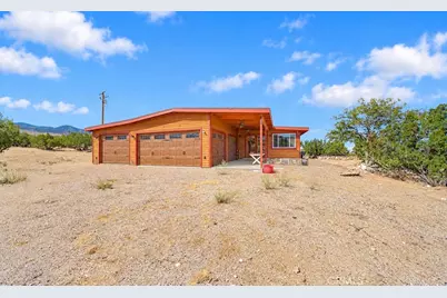 30716 Largo Vista, Llano, CA 93544 - Photo 29