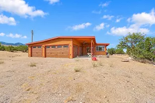 30716 Largo Vista, Llano, CA 93544 - Photo 29