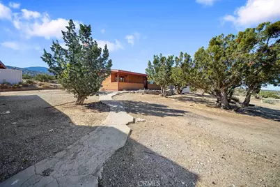 30716 Largo Vista, Llano, CA 93544 - Photo 39