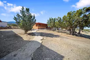30716 Largo Vista, Llano, CA 93544 - Photo 39