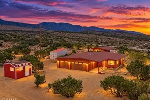 30716 Largo Vista, Llano, CA 93544 - Photo 1